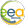 eea-Region Logo